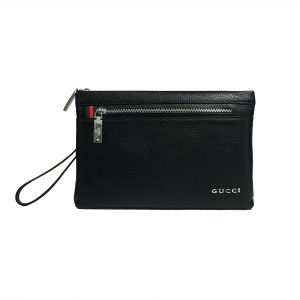 Gucci-ს ჩანთა Messenger 0052