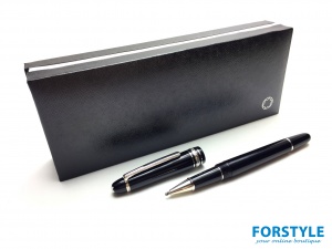 Montblanc-ის კალამი 5020