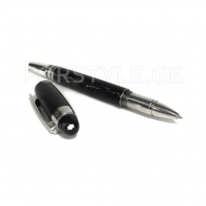 Montblanc-ის კალამი 5032