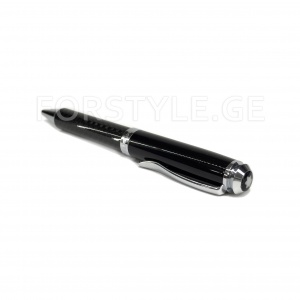 Montblanc-ის კალამი 5044