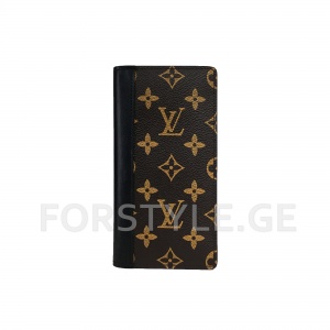 Louis Vuitton-ის საფულე 3501