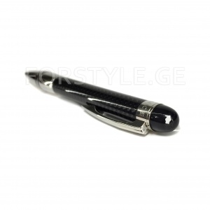 Montblanc-ის კალამი 5043