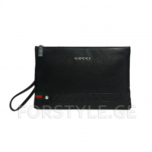 Gucci-ს ჩანთა Messenger 0051