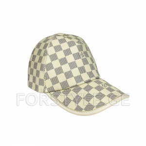 Louis Vuitton-ის კეპკა 5520