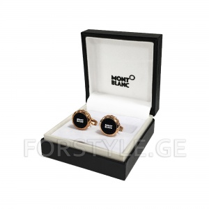 Montblanc-ის საკინძე 7032