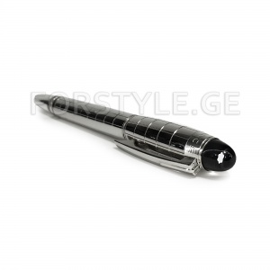 Montblanc-ის კალამი 5050