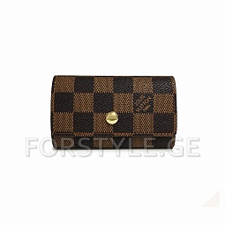 Louis Vuitton-ის გასაღების ჩასადები 3393
