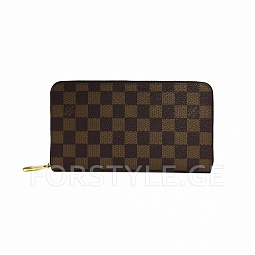 Louis Vuitton-ის საფულე 3361