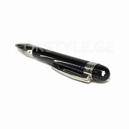 Montblanc-ის კალამი 5043