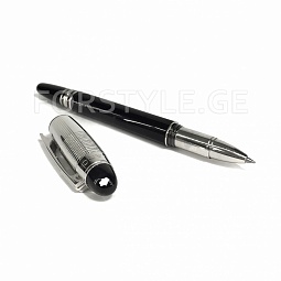 Montblanc-ის კალამი 5030