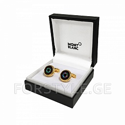 Montblanc-ის საკინძე 7033
