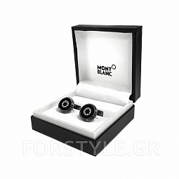 Montblanc-ის საკინძე 7027