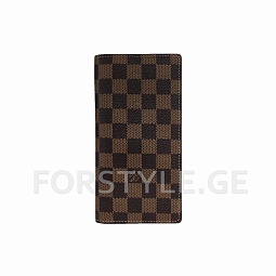 Louis Vuitton-ის საფულე 3194