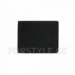 Louis Vuitton-ის ტყავის საფულე 3179