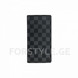 Louis Vuitton-ის საფულე 3500