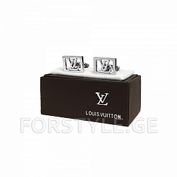 Louis Vuitton-ის საკინძე 7041