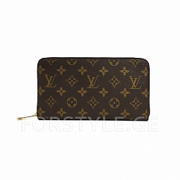 Louis Vuitton-ის საფულე 3360