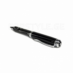 Montblanc-ის კალამი 5044