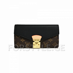 Louis Vuitton-ის საფულე 3401
