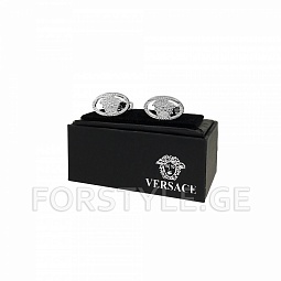 Versace-ს საკინძე 7043