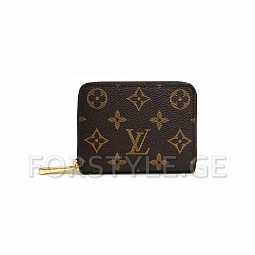Louis Vuitton-ის საფულე 3395