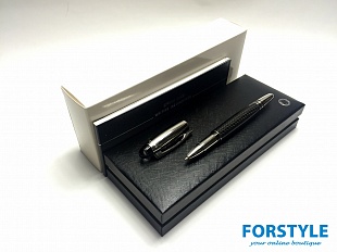 Montblanc-ის კარბონის კალამი 5026