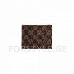 Louis Vuitton-ის საფულე 3190