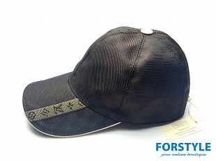 Louis Vuitton-ის უნისექს (ქუდი) კეპკა 5500