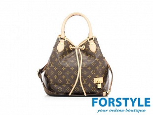 Louis Vuitton-ის ქალის ჩანთა NEO