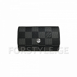 Louis Vuitton-ის გასაღების ჩასადები 3185