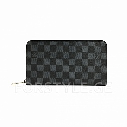 Louis Vuitton-ის საფულე 3362