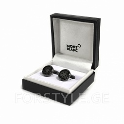 Montblanc-ის საკინძე 7025