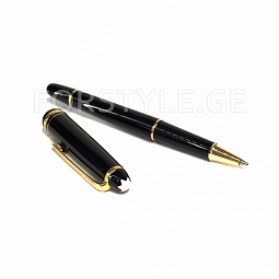 Montblanc-ის კალამი 5035