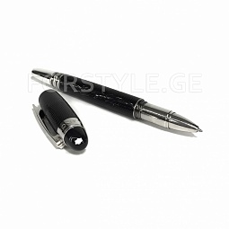 Montblanc-ის კალამი 5032