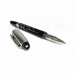 Montblanc-ის კალამი 5031