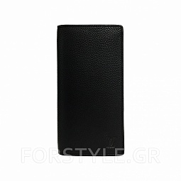 Louis Vuitton-ის ტყავის საფულე 3106