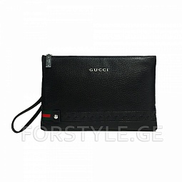 Gucci-ს ჩანთა Messenger 0051