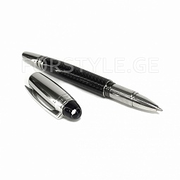 Montblanc-ის კარბონის კალამი 5037