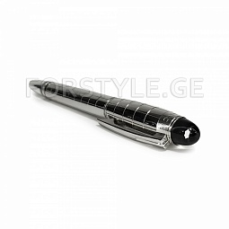 Montblanc-ის კალამი 5050