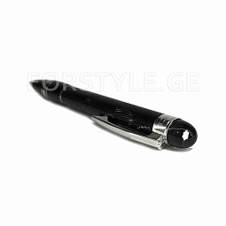 Montblanc-ის კალამი 5028