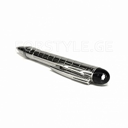 Montblanc-ის კალამი 5029