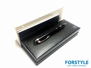 Montblanc-ის კალამი 5019