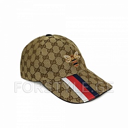 Gucci-ის კეპკა 5512