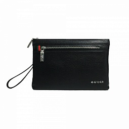 Gucci-ს ჩანთა Messenger 0052