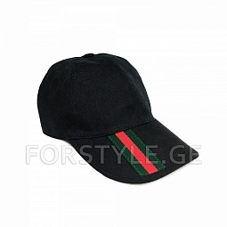 Gucci-ის კეპკა 5514
