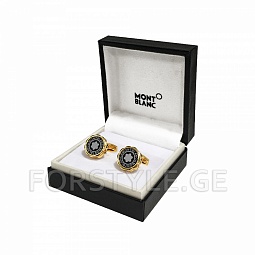 Montblanc-ის საკინძე 7029
