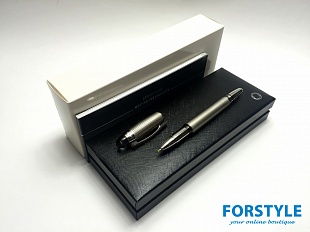 Montblanc-ის კალამი 5023