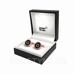 Montblanc-ის საკინძე 7026