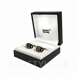 Montblanc-ის საკინძე 7028