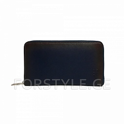 Louis Vuitton-ის ტყავის საფულე 3382